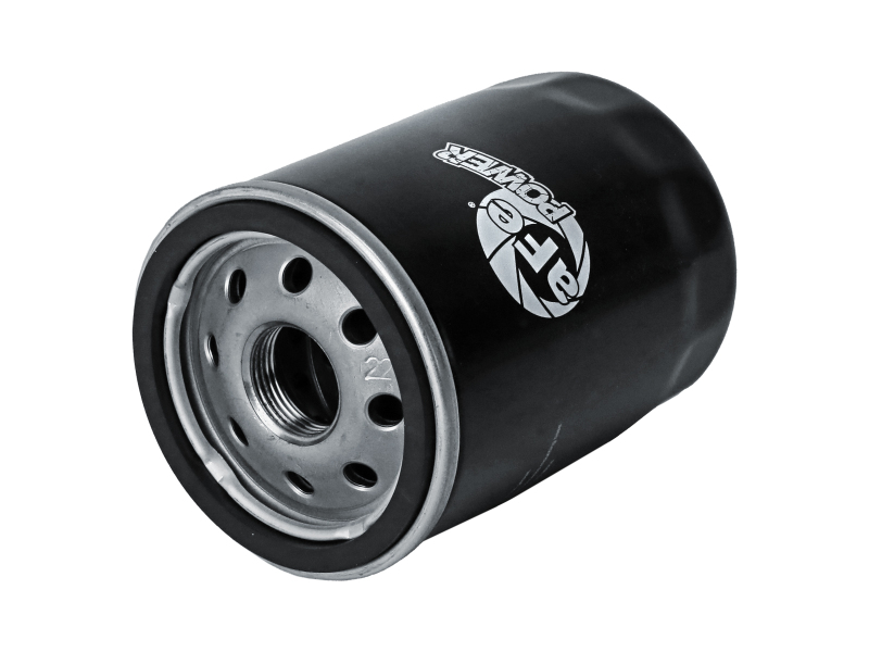 aFe PROGUARD Oil Filter- 4 Pack - Image 3