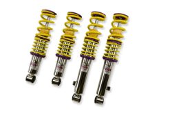 Alternative view of KW Coilover Kit V1 Mazda Miata MX-5 (NA)