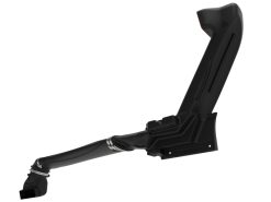 aFe POWER Dynamic Air Scoop D.A.S Snorkel for 20-26 Jeep Gladiator Mojave V6-3.5L - Image 5