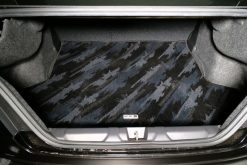 HKS FLOOR MATS VB FULL SET OCT LHD