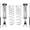 Eibach 2025 Dodge Ram 1500 Pro-Truck Lift Kit System Coilover Stage 2