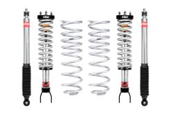 Eibach 2025 Dodge Ram 1500 Pro-Truck Lift Kit System Coilover Stage 2