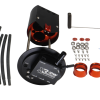 DeatschWerks 05-18 GM Truck X3 Module with No Pumps