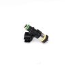 DeatschWerks 09-15 Kawasaki KX450F 550cc Fuel Injector - Single