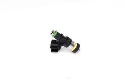 DeatschWerks 09-15 Kawasaki KX450F 550cc Fuel Injector - Single