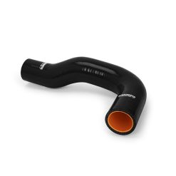 Mishimoto 16+ Mazda Miata Silicone Radiator Hose Kit - Black - Image 8
