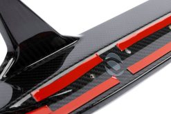 Dinan 21-27 BMW M3 (G80) Carbon Fiber Side Skirts - Set - Image 10