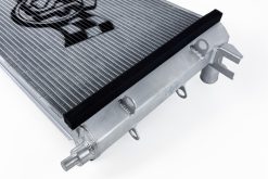 CSF 05-06 Ford GT High Performance All-Aluminum Radiator - Image 3