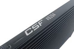 CSF Porsche 997 / 987 OEM+ Performance A/C Condenser - Image 6