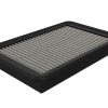 aFe MagnumFLOW Air Filters OER PDS A/F PDS Toyota Camry 92-01Avalon 95-05Solara 99-03