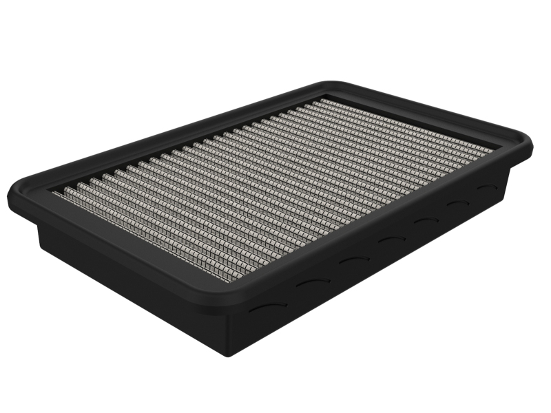 aFe MagnumFLOW Air Filters OER PDS A/F PDS Toyota Camry 92-01Avalon 95-05Solara 99-03