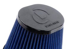 Dinan 20-23 BMW M550i xDrive Air Filter - Image 5