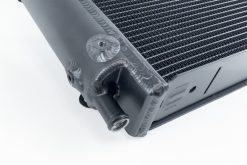 CSF McLaren 570s / 600LT / 720S / 765LT / 750S / GT / GTS High Performance Heat Exchanger - Image 4