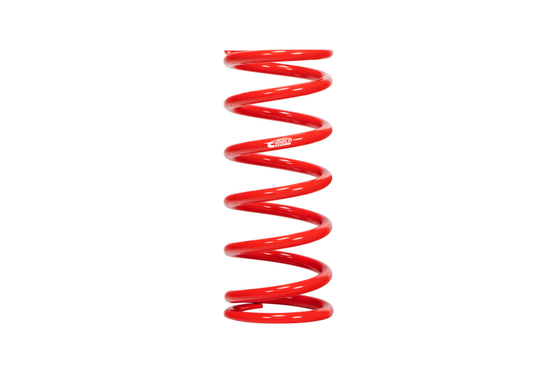 Eibach 10in L x 1.88in ID ERS Linear Main Spring - 195 lbs/in