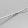 Remus 2006 Suzuki Swift Sport 1.6L 16V (M16A) Non-Resonated Front Section Pipe