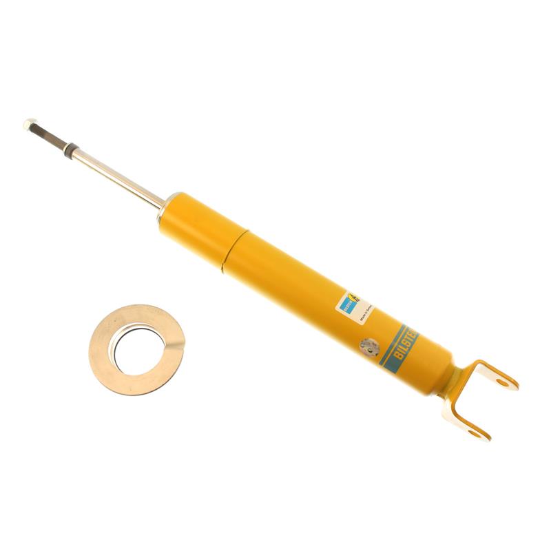 Bilstein B8 2006 Mazda MX-5 Miata Base Front 46mm Monotube Shock Absorber - Image 4