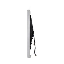 Mishimoto 90-97 Mazda Miata Aluminum Fan Shroud Kit - Image 9