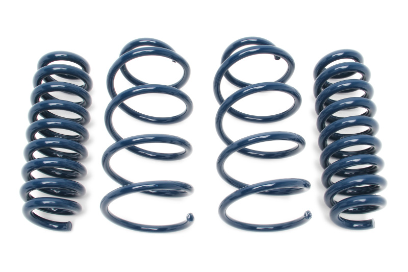 Dinan 07-13 BMW 328i/335i (E90/E93) Performance Spring Set