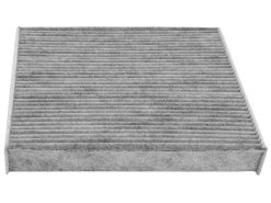 aFe POWER Cabin Air Filter Various Audi/Volkswagen 15-24 - Image 3