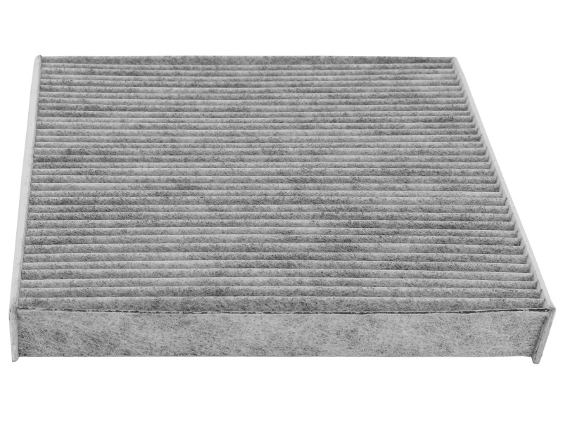 aFe POWER Cabin Air Filter Various Audi/Volkswagen 15-24 - Image 3