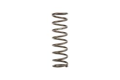 Eibach ERS 14in L x 3.50in OD Platinum Rear Spring - 70 lbs/in