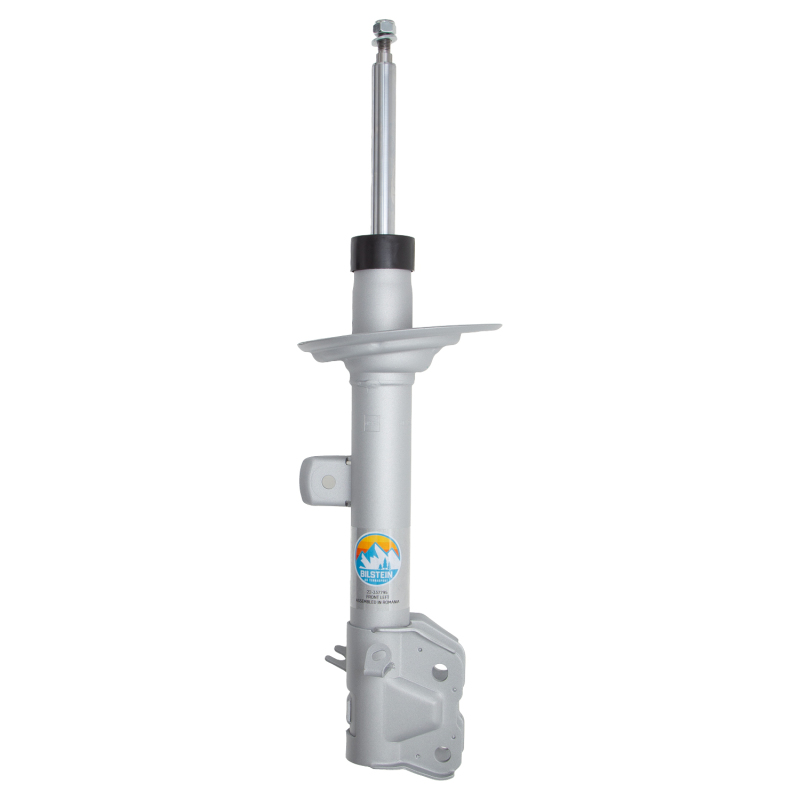 Bilstein 20-25 Subaru Outback B8 TerraSport Lift Kit - 1.6in Lift - Image 2