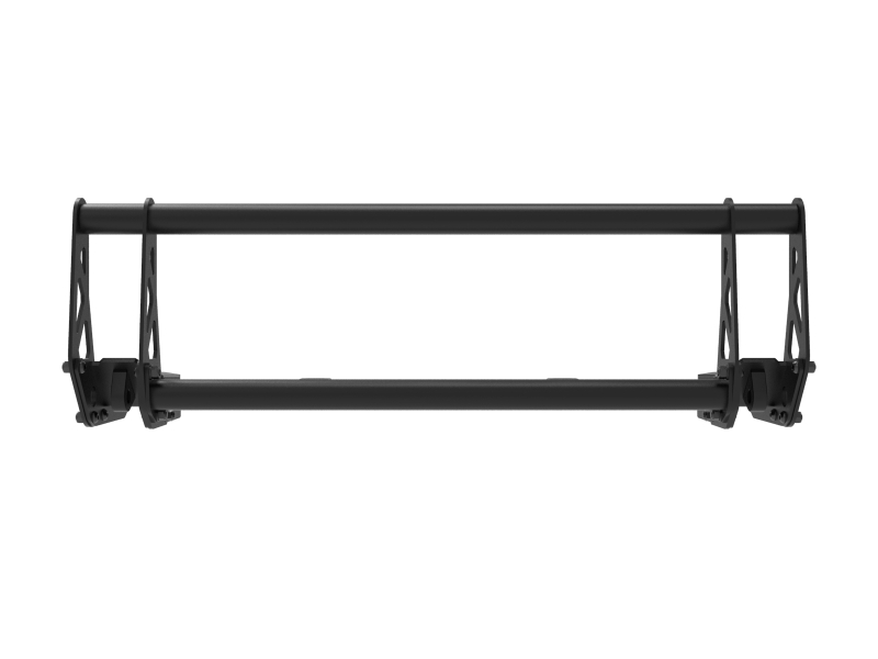 aFe 25-26 RAM 1500 RHO L6-3.0L (tt) Terra Guard Bull Bar - Image 2