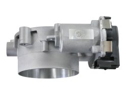 aFe POWER 15-25 Dodge V8-6.2L Hemi 97mm Throttle Body - Image 5
