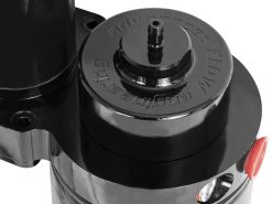aFe DFS780 Lift Pump Ford Diesel Trucks 08-10 V8-6.4L (td) - Image 4