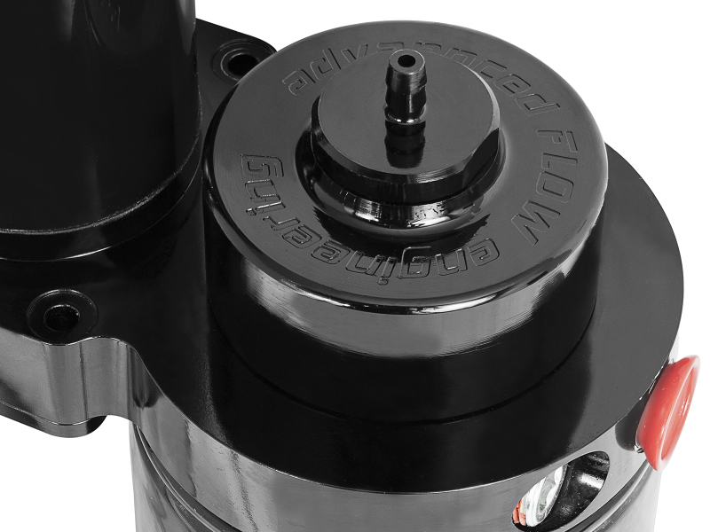 aFe DFS780 Lift Pump Ford Diesel Trucks 08-10 V8-6.4L (td) - Image 4