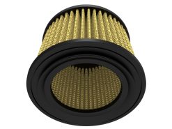 aFe Aries Powersport Air Filters OER PG7 A/F PG7 MC - Suzuki LTR450 06-09 - Image 3