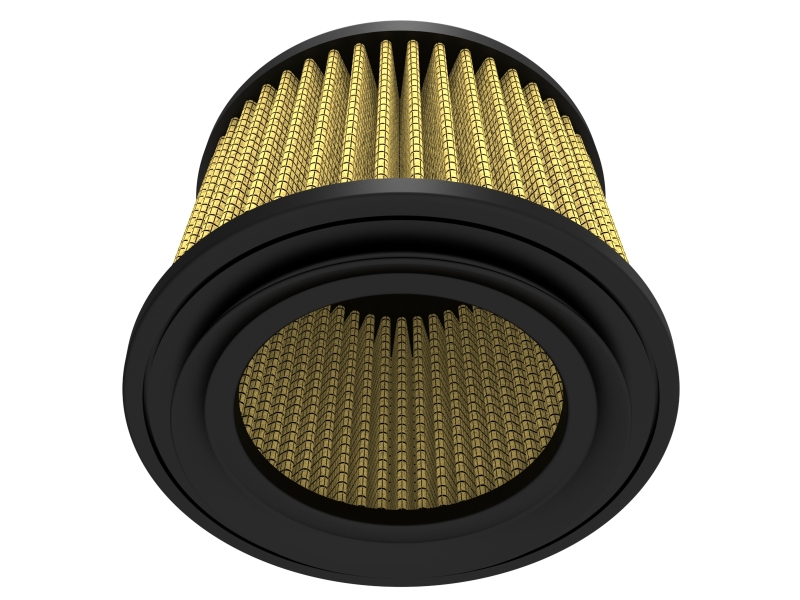aFe Aries Powersport Air Filters OER PG7 A/F PG7 MC - Suzuki LTR450 06-09 - Image 3