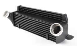 Wagner Tuning BMW E-Series N47 2.0L Diesel Competition Intercooler - Image 5