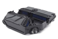 Dinan 20-25 BMW X3M/X4M Cold Air Intake - Image 11