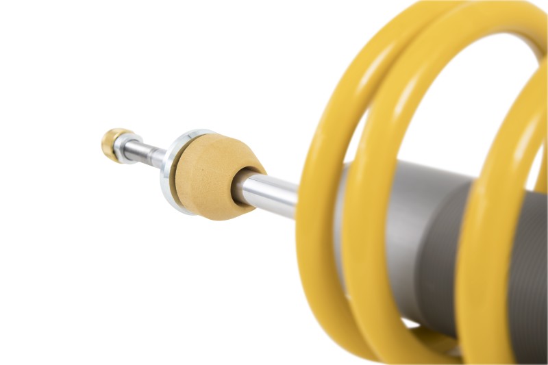 Ohlins 05-14 Mazda Miata (NC) Road & Track Coilover System - Image 6
