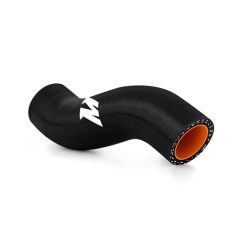Mishimoto 00-07 Honda XR650R Silicone Hose Kit Black - Image 8
