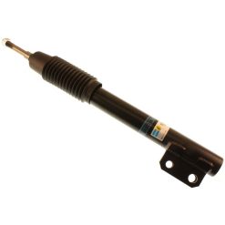 Bilstein 67-76 Chevrolet Camaro Drag Series Front Shock Absorber - Image 4