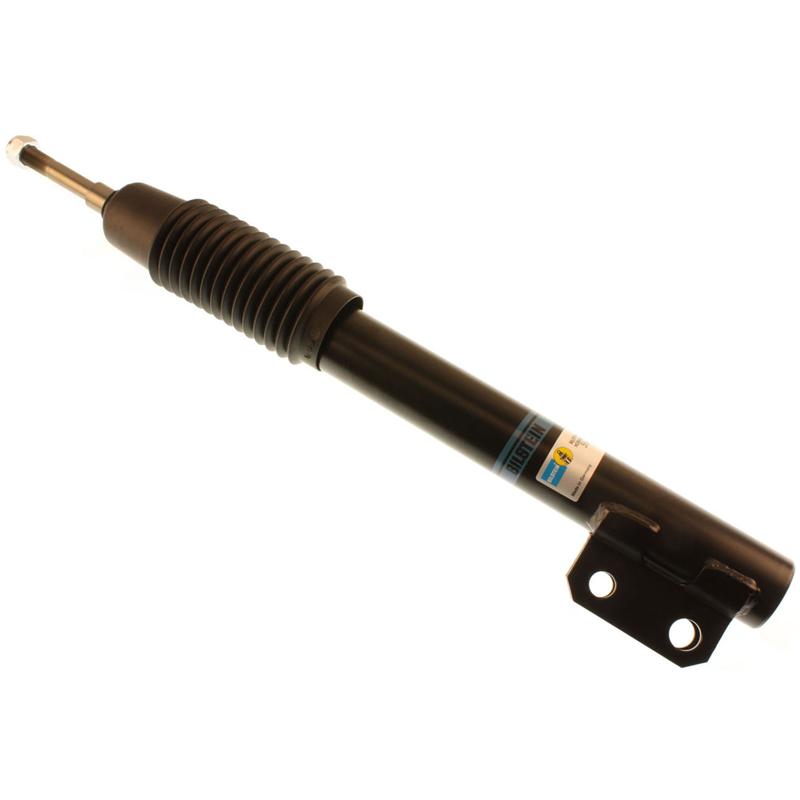 Bilstein 67-76 Chevrolet Camaro Drag Series Front Shock Absorber - Image 4