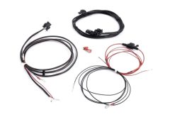 Dinan BMW F/G-Chassis Exhaust Valve Remote - Dual Exhaust - Image 4