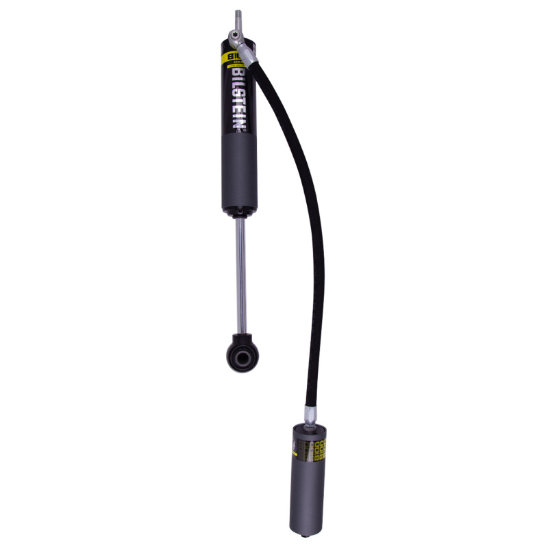 Bilstein 07-14 Toyota FJ Cruiser B8 8100 Reservoir Rear Shock - 0-2in Lift - Image 3