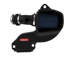 aFe Takeda Stage-2 Cold Air Intake System w/Pro 5R Filter 14-18 Mazda 3 I4-2.0L - Image 7