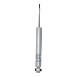 Bilstein 2018 Subaru Forester 1.5in Lift Rear B8 TerraSport Shock Absorber - Image 3