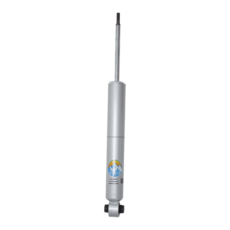 Bilstein 2018 Subaru Forester 1.5in Lift Rear B8 TerraSport Shock Absorber - Image 3