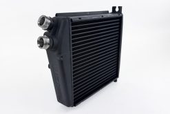 CSF Porsche 964/993 OEM+ Performance Fender Oil Cooler