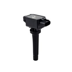 Alternative view of Mishimoto 12-14 Mazda 3 I4 Ignition Coil