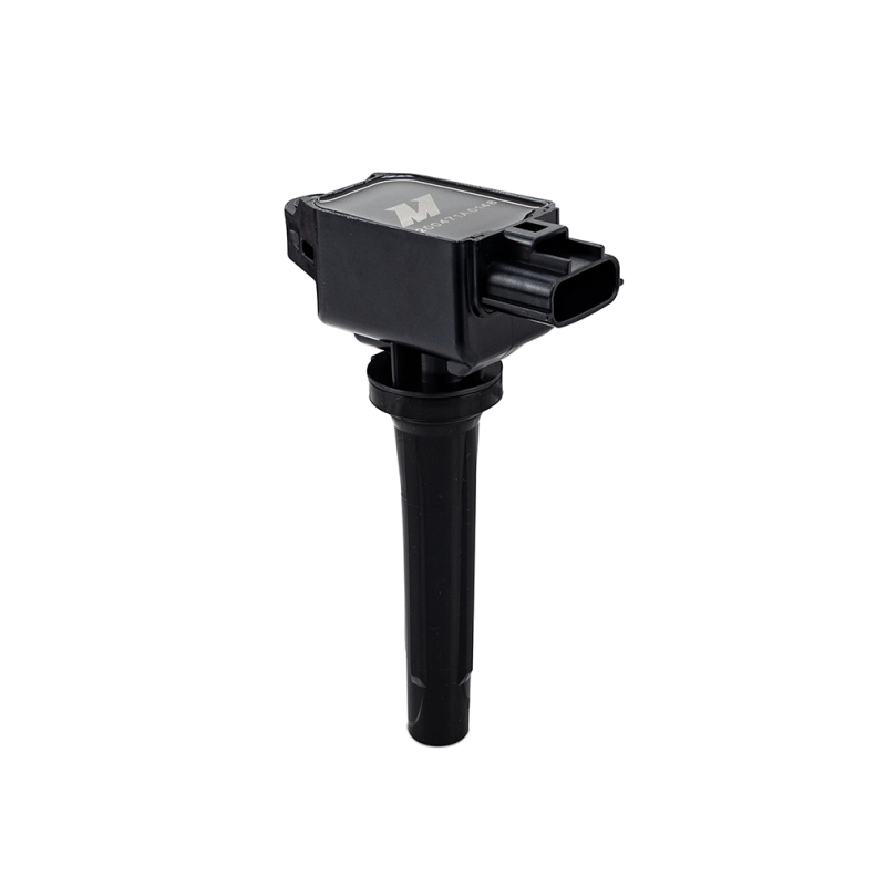 Mishimoto 12-14 Mazda 3 I4 Ignition Coil - Image 2