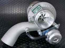HKS BOLT ON TURBO KIT GTIII-RS ZN8/ZD8 A/R0.6 - Image 5
