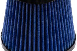 Dinan 20-23 BMW M550i xDrive Air Filter - Image 4