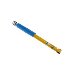 Bilstein B8 Performance Plus 09-13 Mazda 6 Shock Absorber - Rears - Image 3