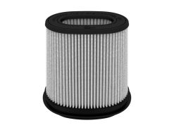 aFe Momentum Intake Replacement Filter w/ Pro DRY S Media - 6.75 x 4.75in)F x (8.25 x 6.25in)B (mt2)